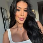 Gior Rodríguez, independent image 585047