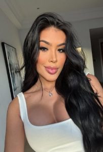 Gior Rodríguez, independent image 585047