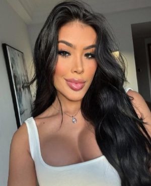 Gior Rodríguez, independent image 585047