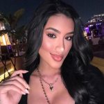 Gior Rodríguez, independent image 585048