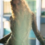 Camila, independent image 585051