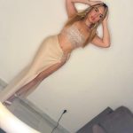 Yasmin, independent image 585060