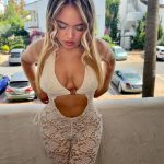 Yasmin, independent image 585061