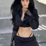 Suzanna, agency Escorts Italy image 585063