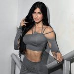 Suzanna, agency Escorts Italy image 585064