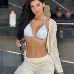 Suzanna, agency Escorts Italy image 585065