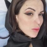 Lika, agency Russian Escort in Italy image 585069