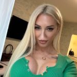 Elena, independent image 585071