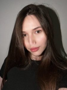 Katlyn, agency Russian Escort in Italy image 585076