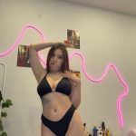 Katlyn, agency Russian Escort in Italy image 585078