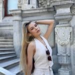 Britney, agency Russian Escort in Italy image 585084