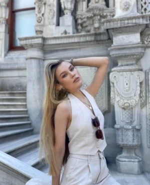 Britney, agency Russian Escort in Italy image 585084