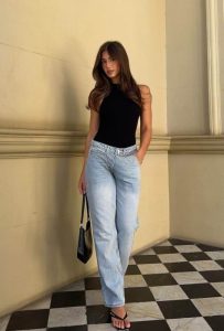 Emma, agency Girls in Milano image 585095