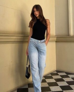 Emma, agency Girls in Milano image 585095