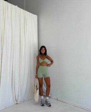 Emma, agency Girls in Milano in Florence, photo 2