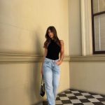 Emma, agency Girls in Milano image 585097