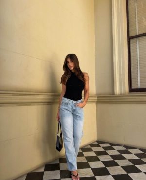 Emma, agency Girls in Milano in Florence, photo 3