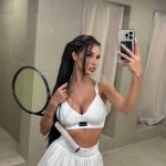 Kamilla, independent image 585104