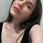 Katlyn, agency Girls in Milano image 585116