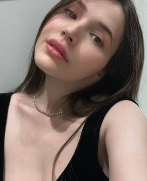 Katlyn, agency Girls in Milano in Milan, photo 2