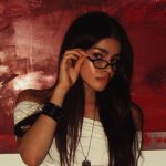 Suzanna, agency Luna Models image 585133