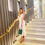 Sophia Vixen, independent image 585148