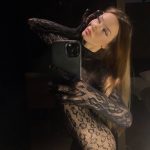 Maria, independent image 585153