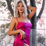 Anna, independent image 585157