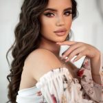 Vlada, agency Rose image 585174