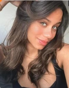 Milena, agency London Elite Escorts image 585179