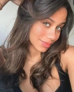 Milena, agency London Elite Escorts image 585179