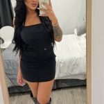 Luana, agency Snow White Beauty image 585185