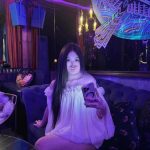 Wendy, independent image 585195