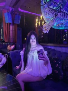 Wendy, independent image 585195