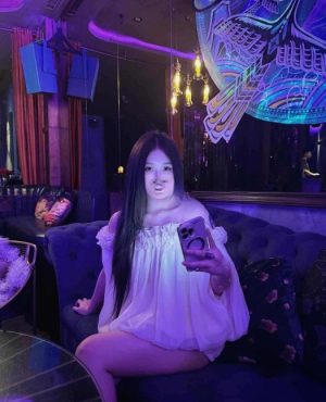 Wendy, independent image 585195