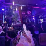 Wendy, independent image 585196