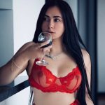 Kimi, agency Pink Passion image 585216