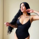 Kimi, agency Pink Passion image 585218