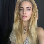 Michele, agency Vault Models image 585223