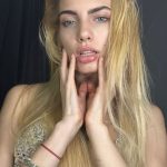 Michele, agency Vault Models image 585224