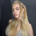 Michele, agency Vault Models image 585225