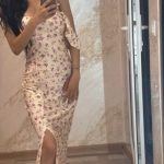 Alma, agency Snow White Beauty image 585230