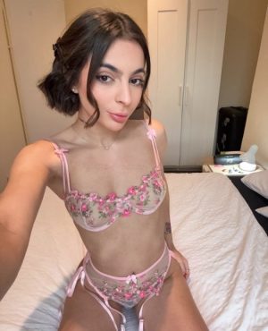 Sofi, independent image 585239