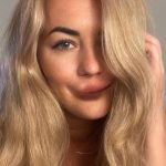 Vikki, independent image 585265