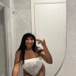 Ashley Castillo, independent image 585273