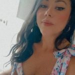 Mia Paris, agency Pink Passion image 585292