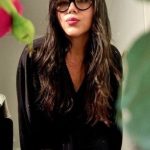 Mia Paris, agency Pink Passion image 585293