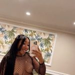 Aslhey, independent image 585319