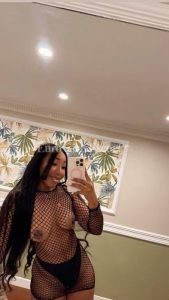 Aslhey, independent image 585319