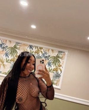 Aslhey, independent image 585319